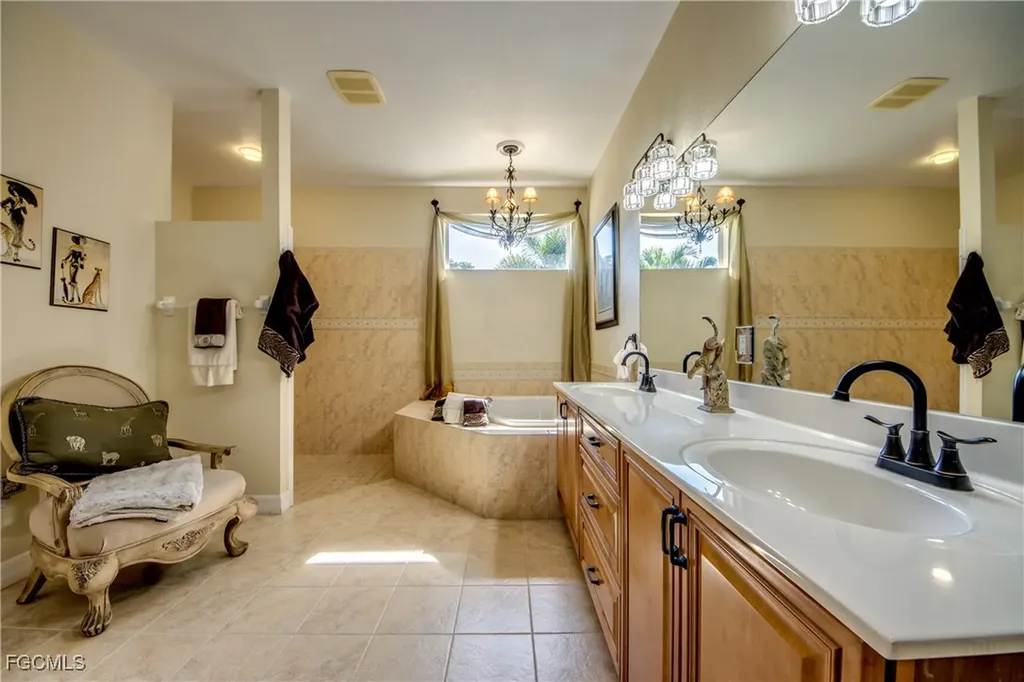 1584 Woodwind Court Fort Myers FL 33919