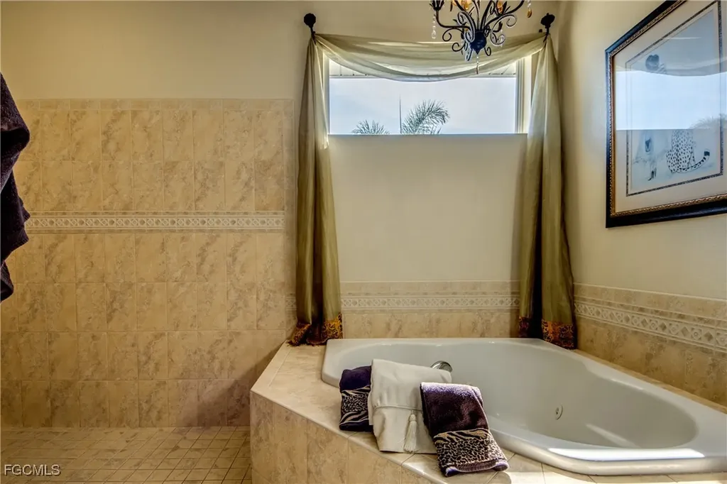 1584 Woodwind Court Fort Myers FL 33919