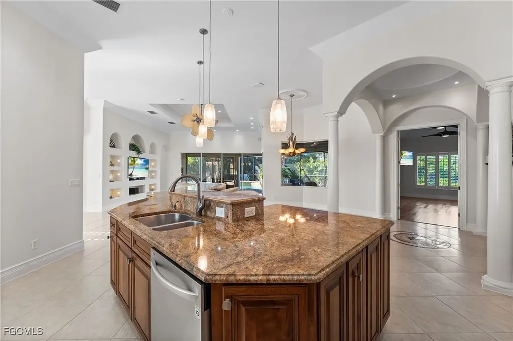 15600 Catalpa Cove Drive Fort Myers FL 33908