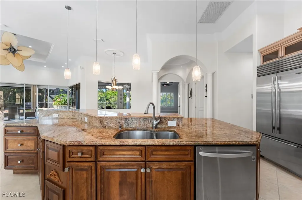 15600 Catalpa Cove Drive Fort Myers FL 33908