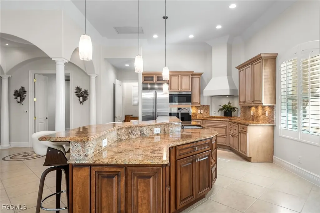 15600 Catalpa Cove Drive Fort Myers FL 33908