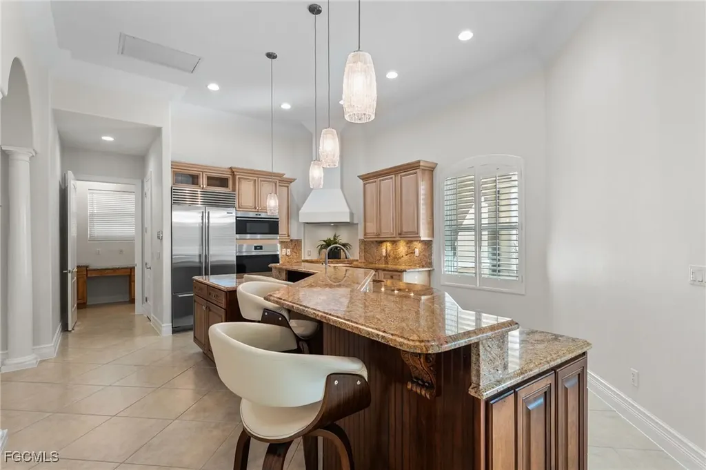 15600 Catalpa Cove Drive Fort Myers FL 33908