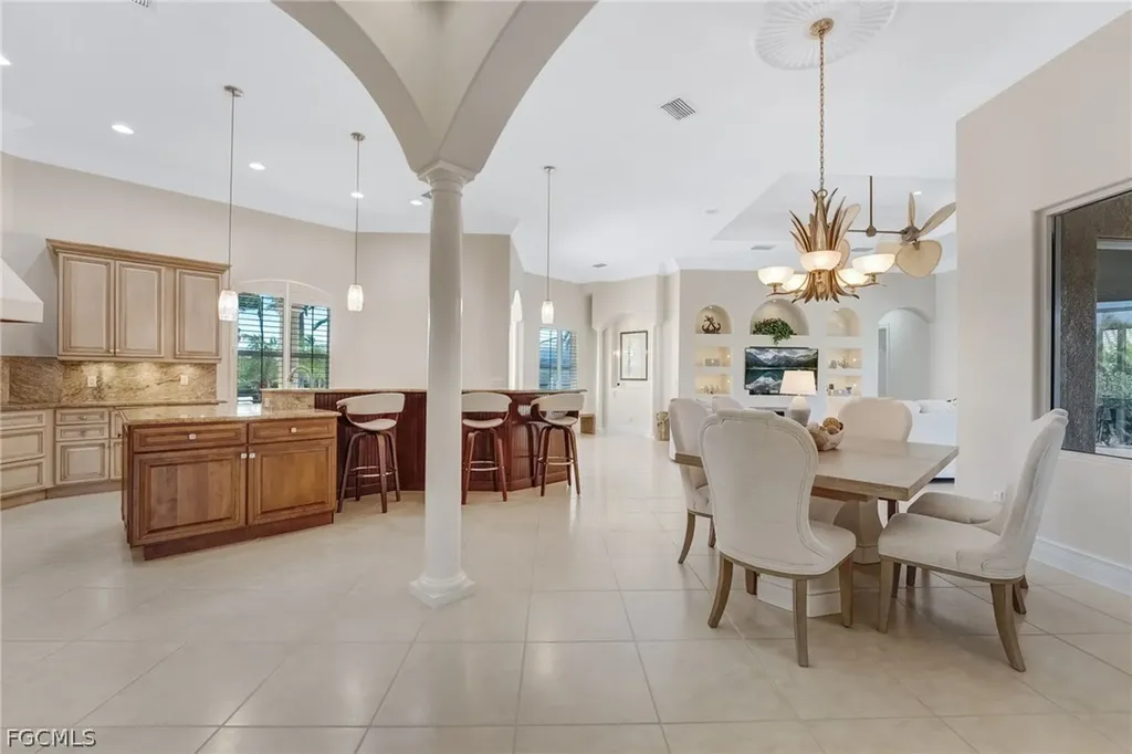 15600 Catalpa Cove Drive Fort Myers FL 33908