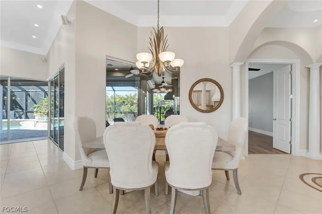 15600 Catalpa Cove Drive Fort Myers FL 33908