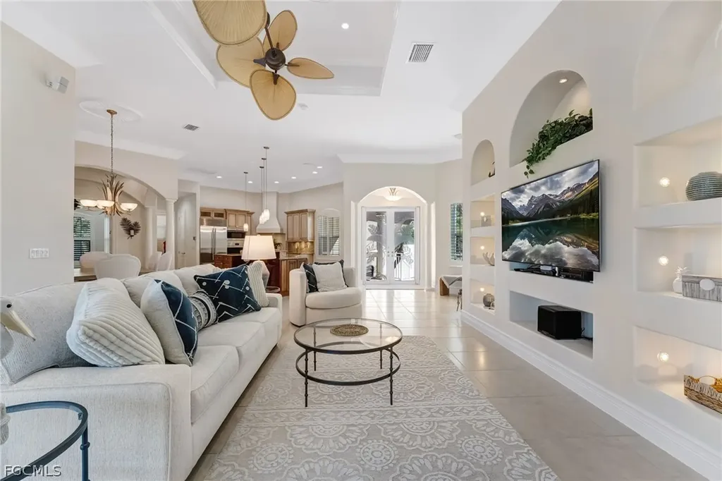 15600 Catalpa Cove Drive Fort Myers FL 33908