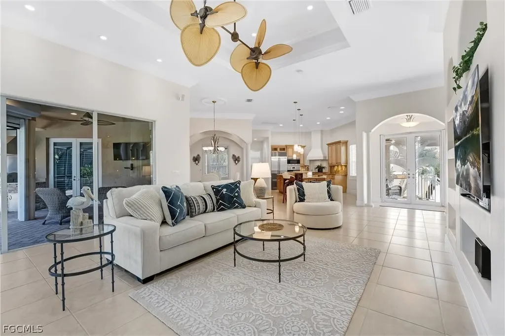 15600 Catalpa Cove Drive Fort Myers FL 33908