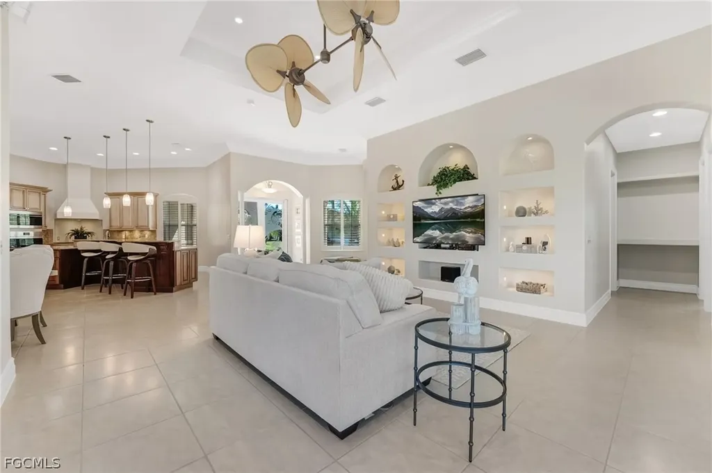 15600 Catalpa Cove Drive Fort Myers FL 33908