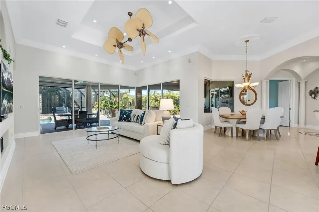 15600 Catalpa Cove Drive Fort Myers FL 33908