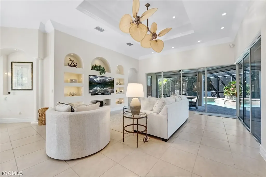 15600 Catalpa Cove Drive Fort Myers FL 33908