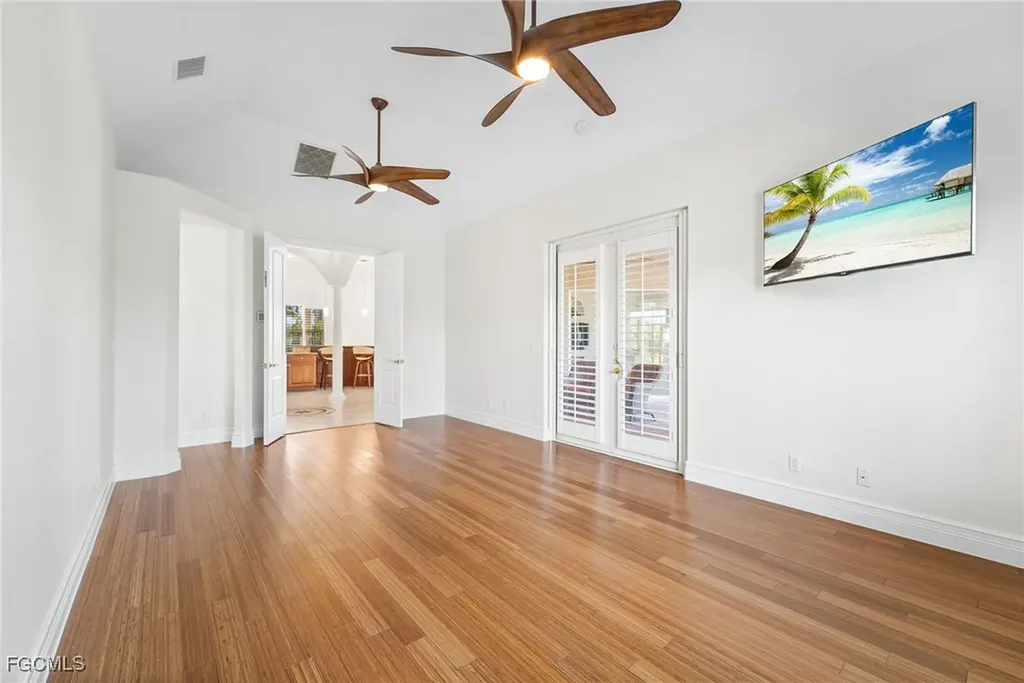 15600 Catalpa Cove Drive Fort Myers FL 33908