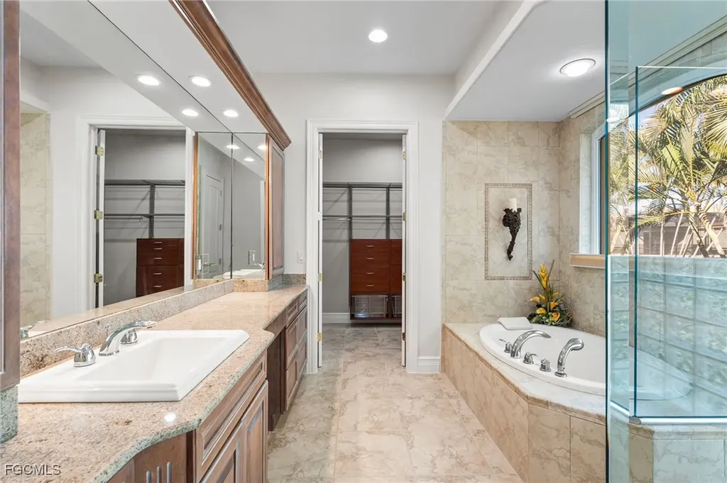 15600 Catalpa Cove Drive Fort Myers FL 33908