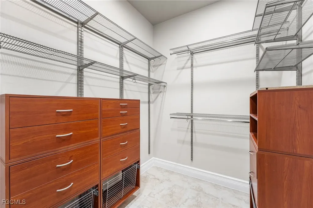 15600 Catalpa Cove Drive Fort Myers FL 33908