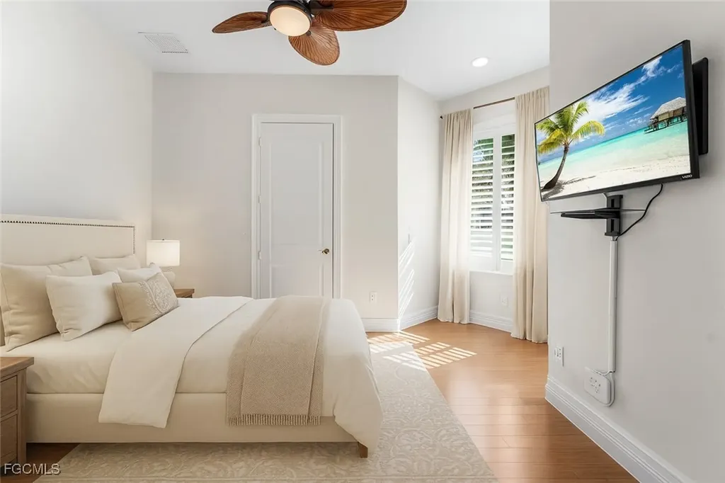 15600 Catalpa Cove Drive Fort Myers FL 33908