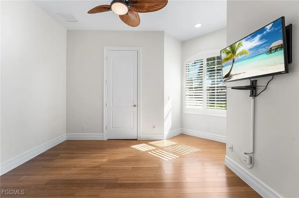 15600 Catalpa Cove Drive Fort Myers FL 33908