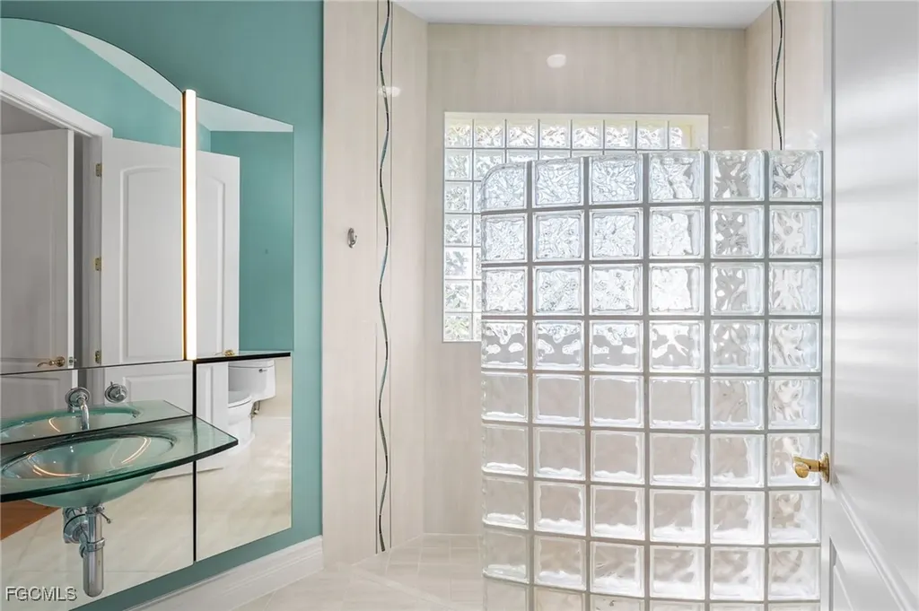 15600 Catalpa Cove Drive Fort Myers FL 33908