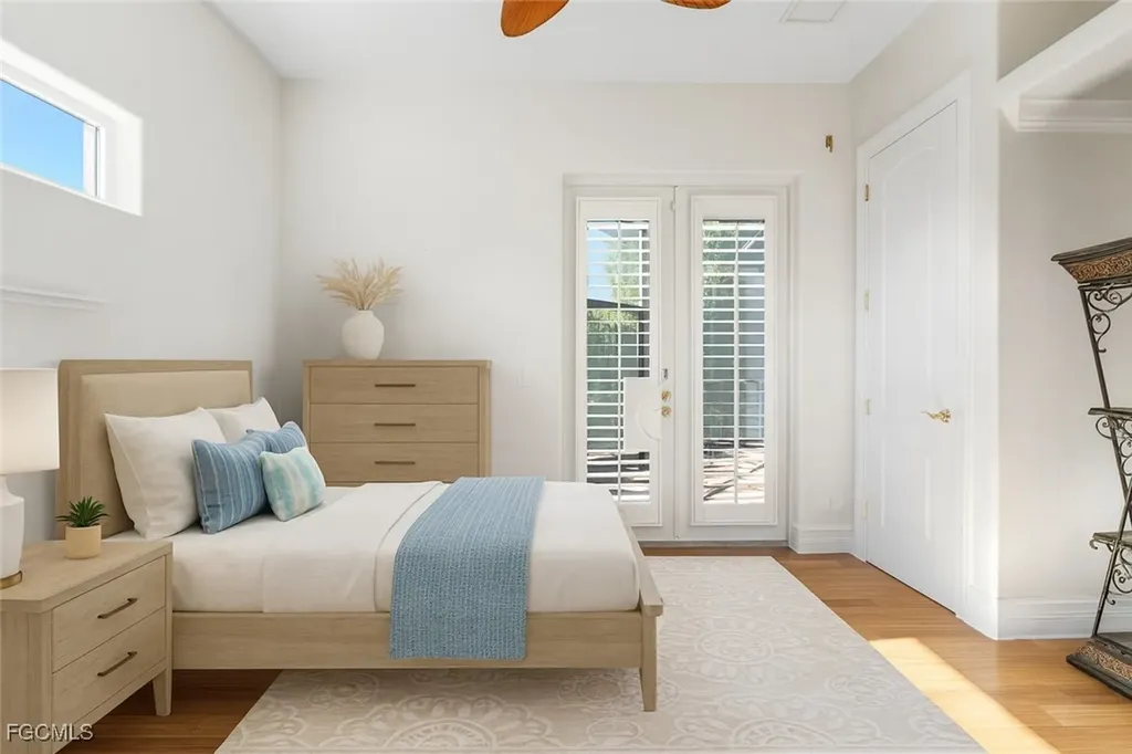 15600 Catalpa Cove Drive Fort Myers FL 33908