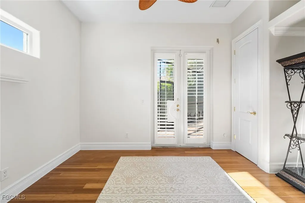 15600 Catalpa Cove Drive Fort Myers FL 33908