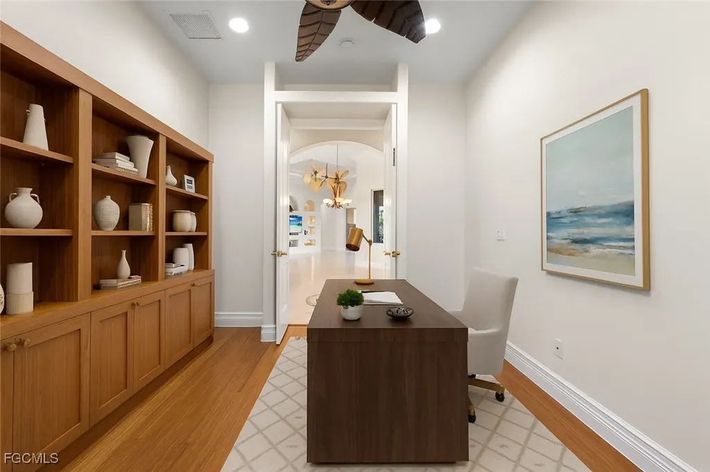 15600 Catalpa Cove Drive Fort Myers FL 33908