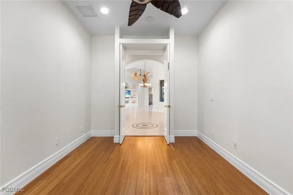 15600 Catalpa Cove Drive Fort Myers FL 33908