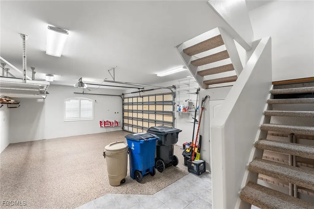 15600 Catalpa Cove Drive Fort Myers FL 33908