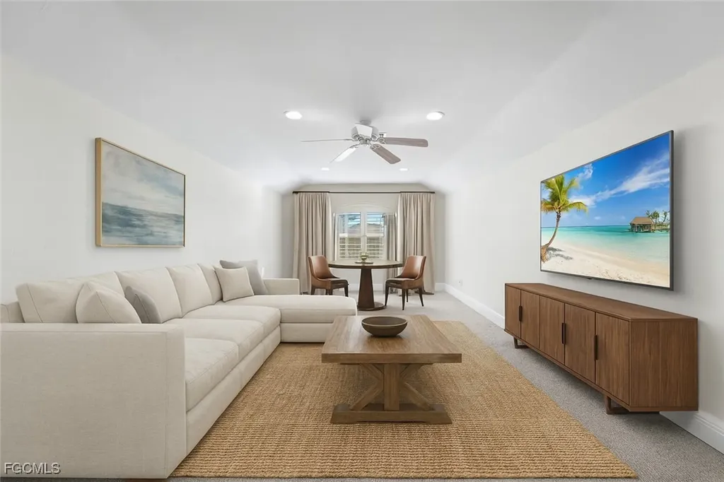15600 Catalpa Cove Drive Fort Myers FL 33908