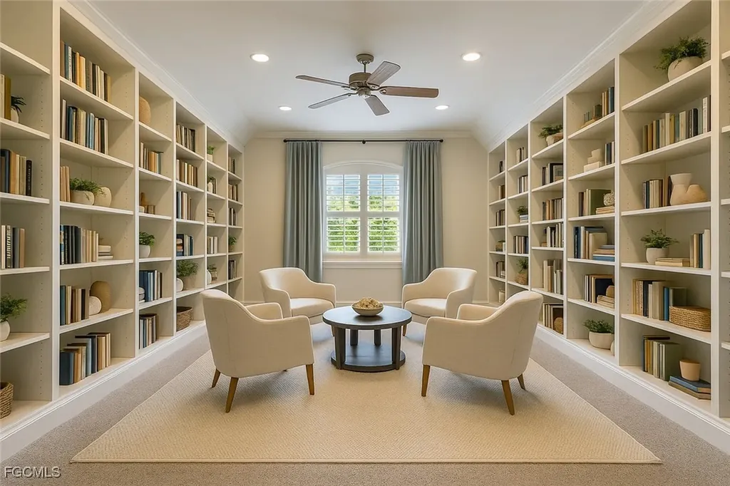 15600 Catalpa Cove Drive Fort Myers FL 33908