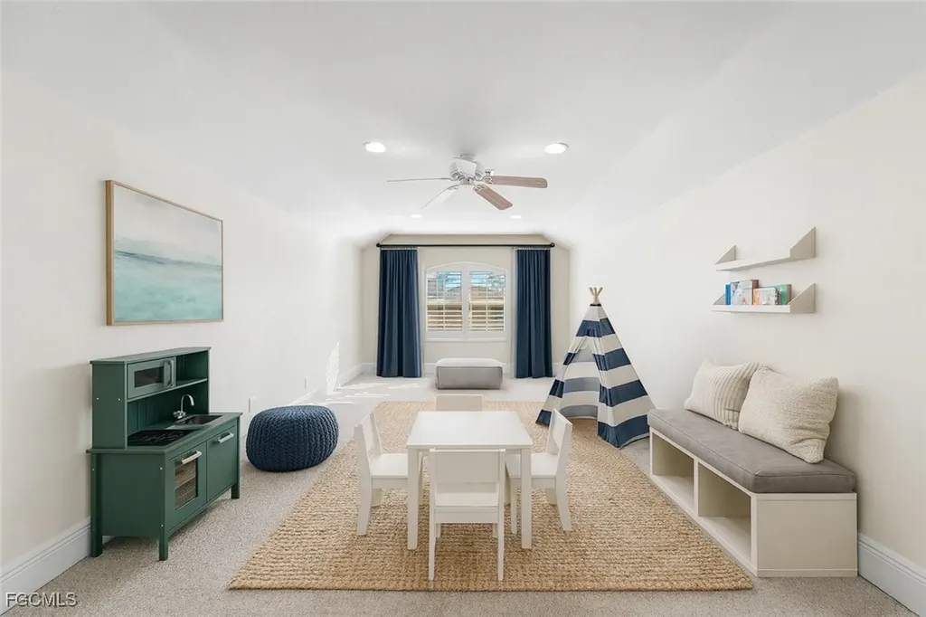 15600 Catalpa Cove Drive Fort Myers FL 33908