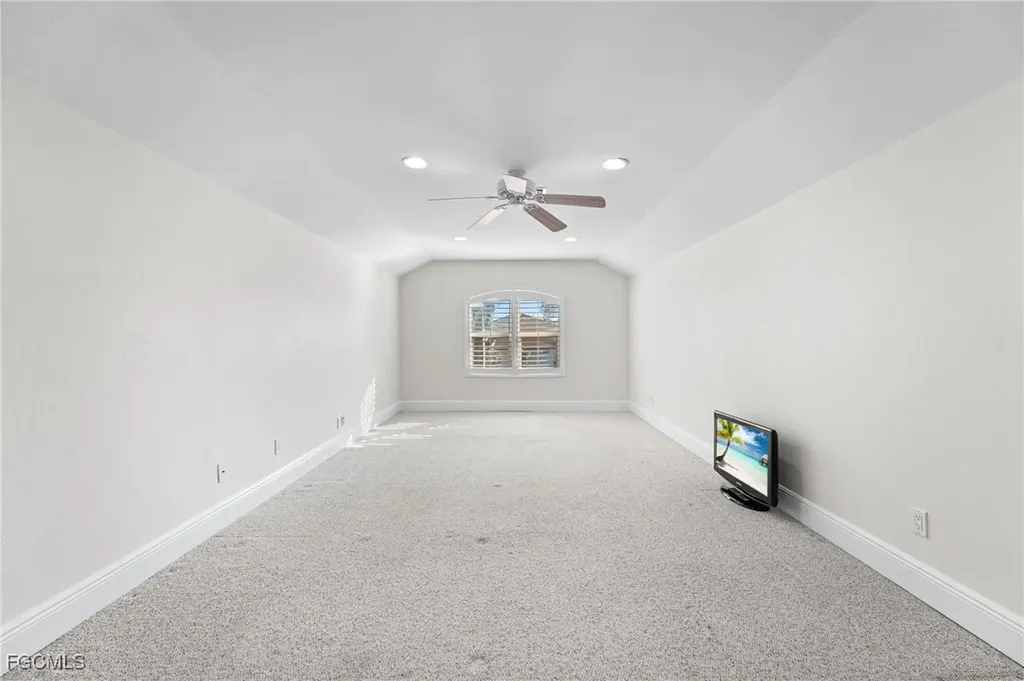 15600 Catalpa Cove Drive Fort Myers FL 33908