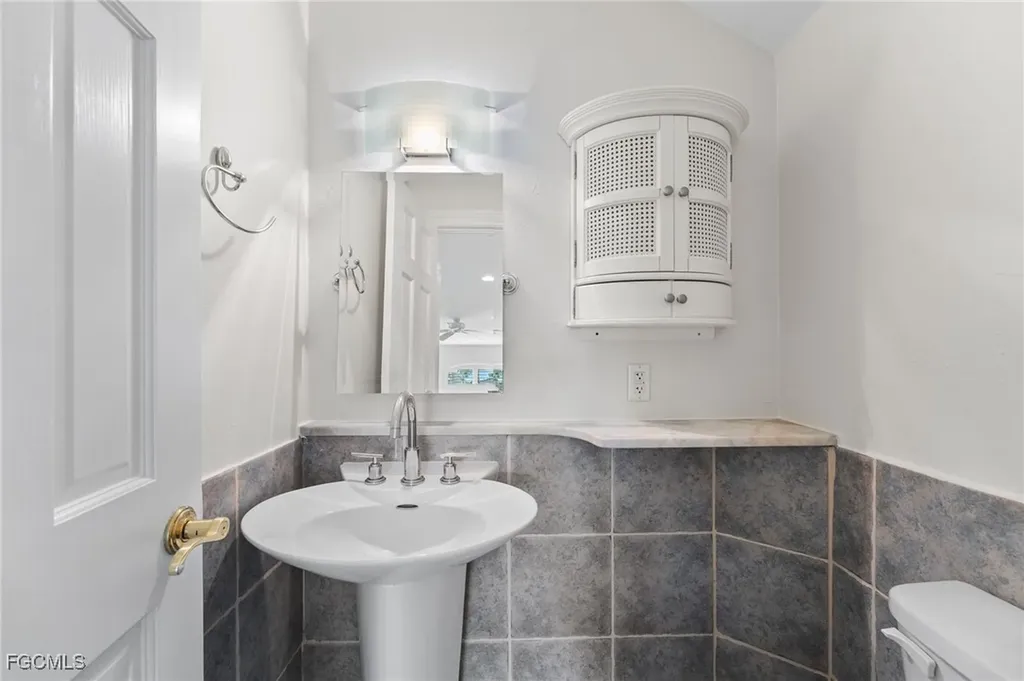 15600 Catalpa Cove Drive Fort Myers FL 33908