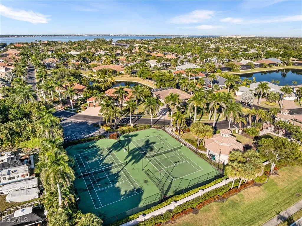 15600 Catalpa Cove Drive Fort Myers FL 33908