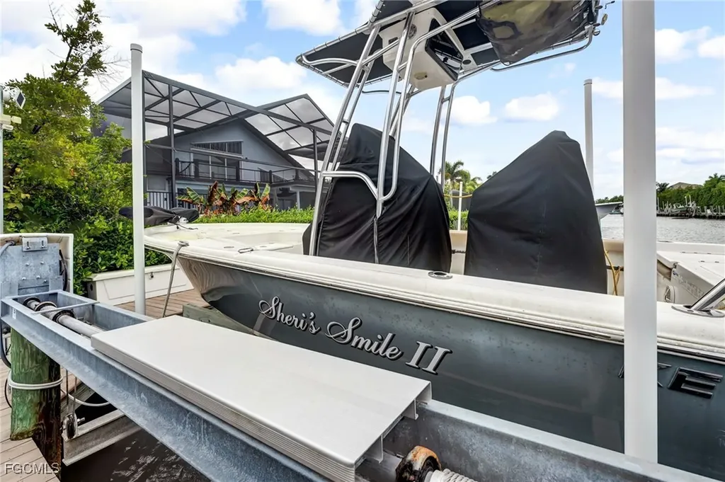 15600 Catalpa Cove Drive Fort Myers FL 33908