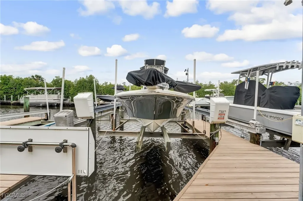 15600 Catalpa Cove Drive Fort Myers FL 33908