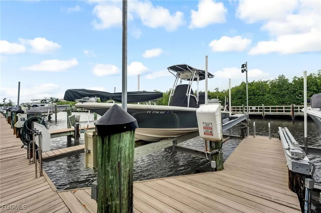 15600 Catalpa Cove Drive Fort Myers FL 33908