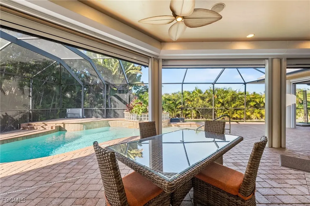 15600 Catalpa Cove Drive Fort Myers FL 33908