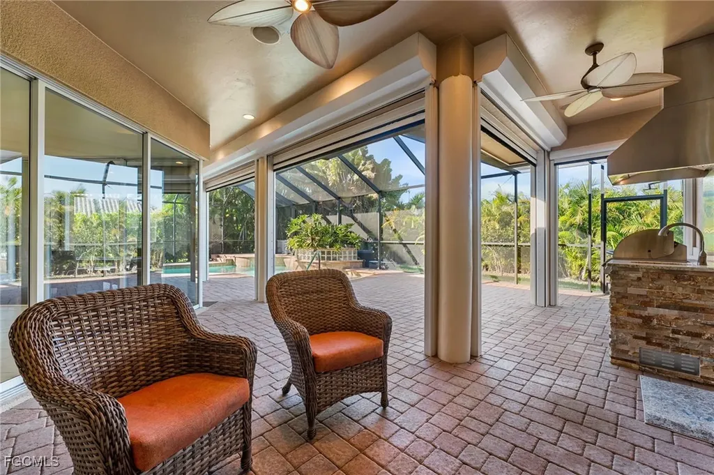 15600 Catalpa Cove Drive Fort Myers FL 33908