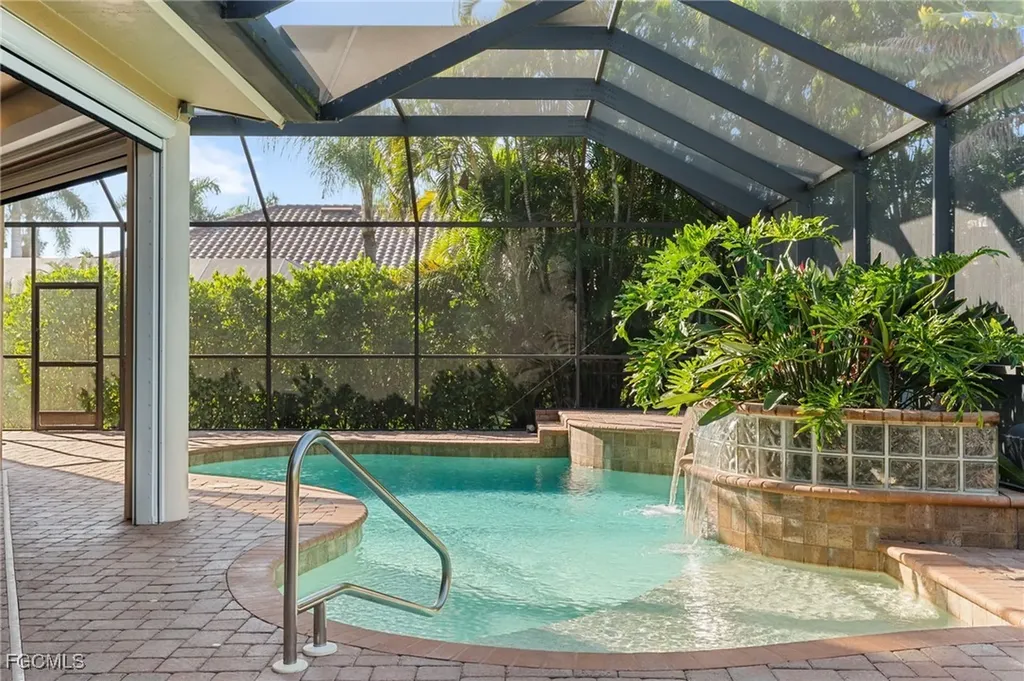 15600 Catalpa Cove Drive Fort Myers FL 33908