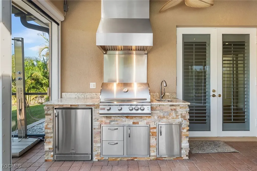 15600 Catalpa Cove Drive Fort Myers FL 33908