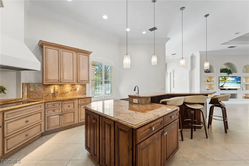 15600 Catalpa Cove Drive Fort Myers FL 33908