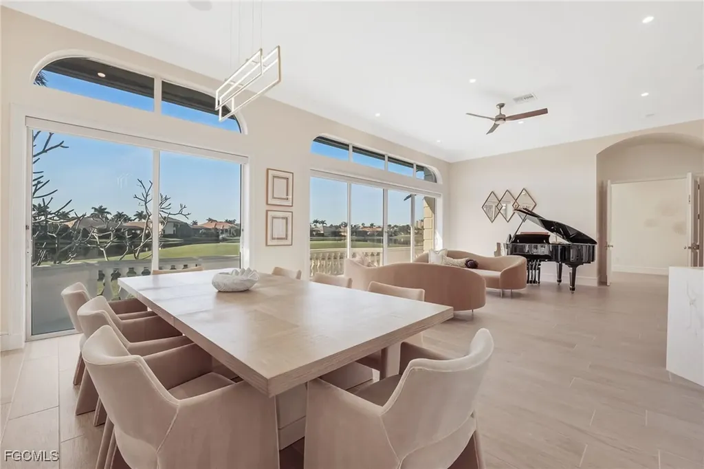 14540 Headwater Bay Lane Fort Myers FL 33908