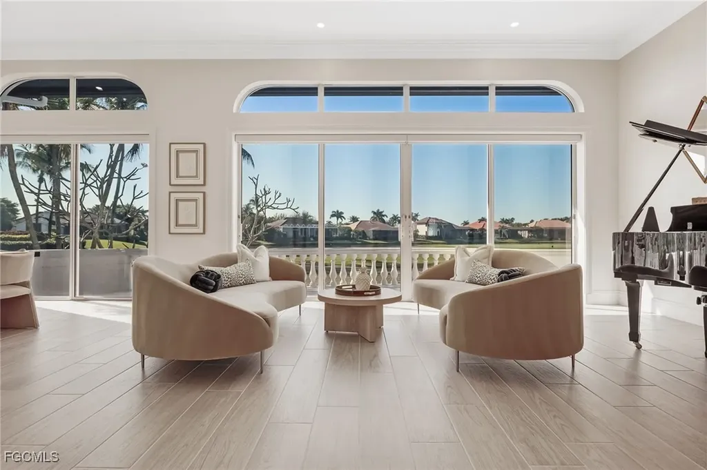 14540 Headwater Bay Lane Fort Myers FL 33908