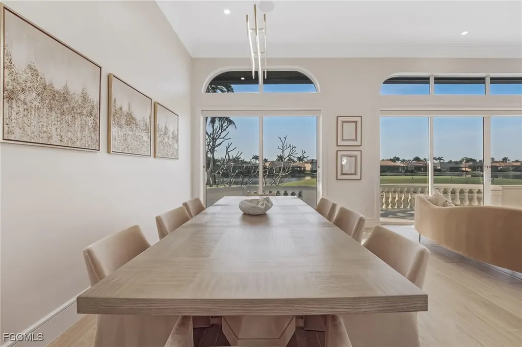 14540 Headwater Bay Lane Fort Myers FL 33908