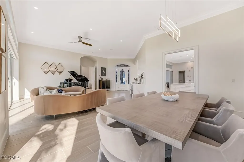 14540 Headwater Bay Lane Fort Myers FL 33908