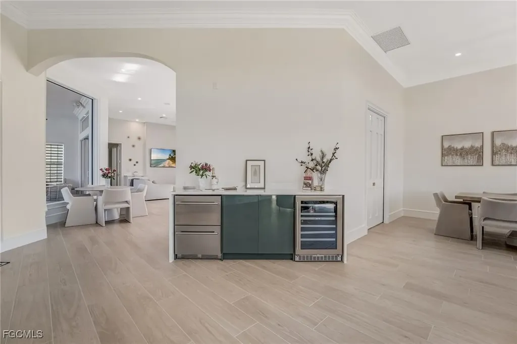 14540 Headwater Bay Lane Fort Myers FL 33908