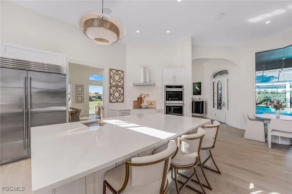 14540 Headwater Bay Lane Fort Myers FL 33908