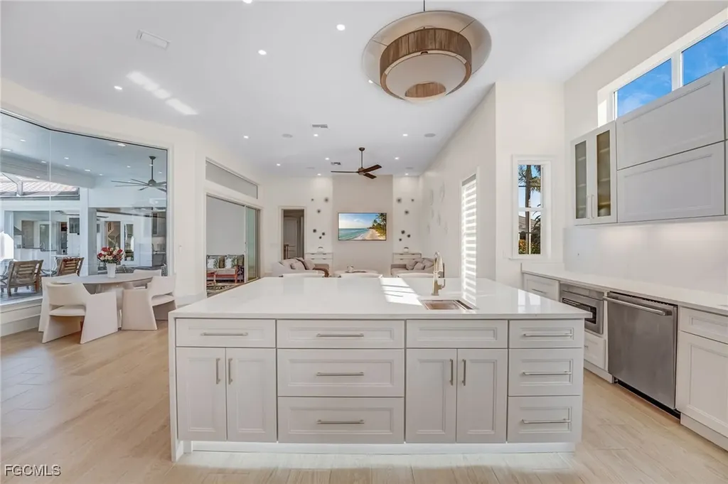 14540 Headwater Bay Lane Fort Myers FL 33908