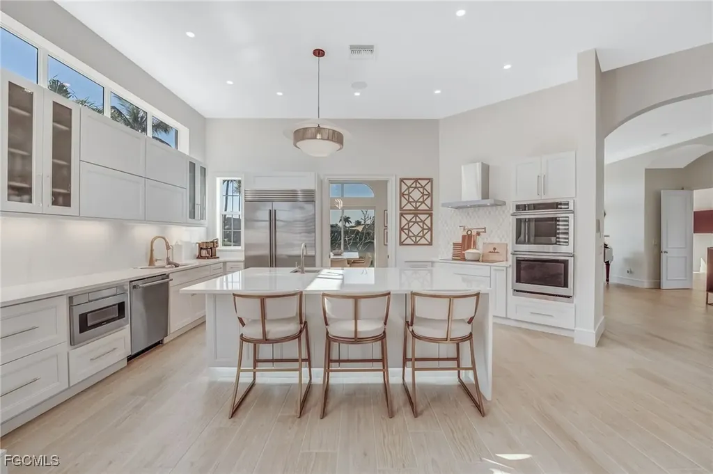 14540 Headwater Bay Lane Fort Myers FL 33908