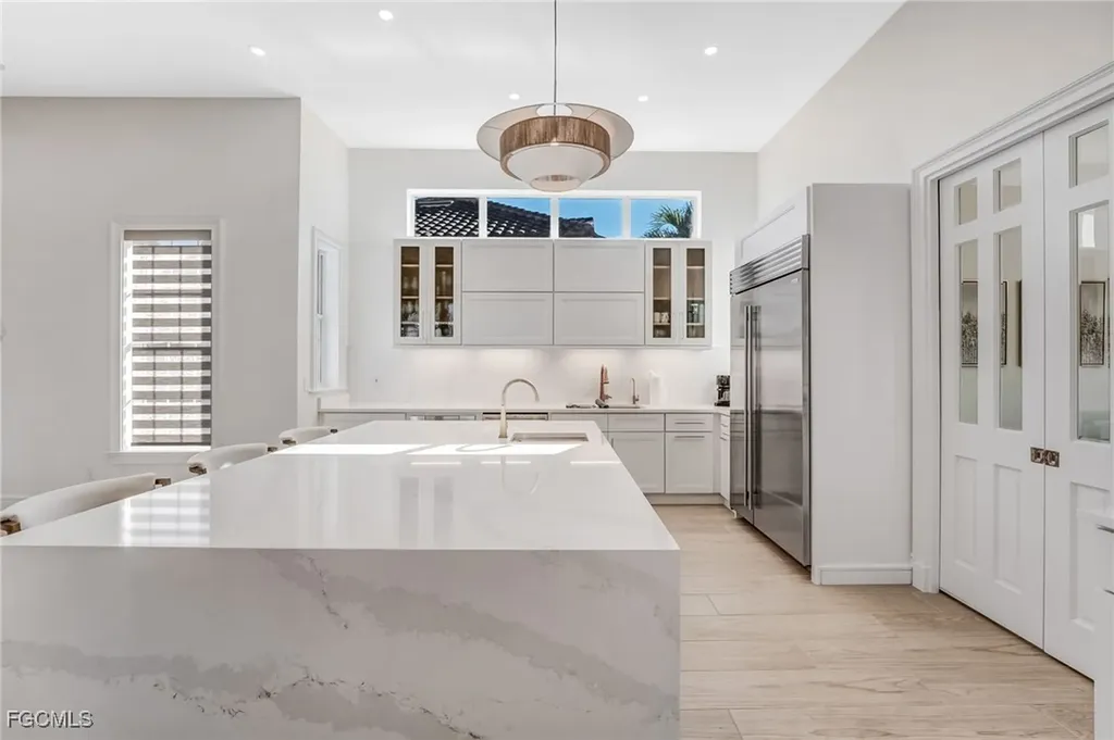 14540 Headwater Bay Lane Fort Myers FL 33908