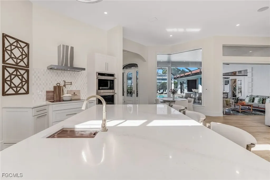 14540 Headwater Bay Lane Fort Myers FL 33908