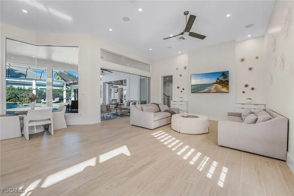 14540 Headwater Bay Lane Fort Myers FL 33908