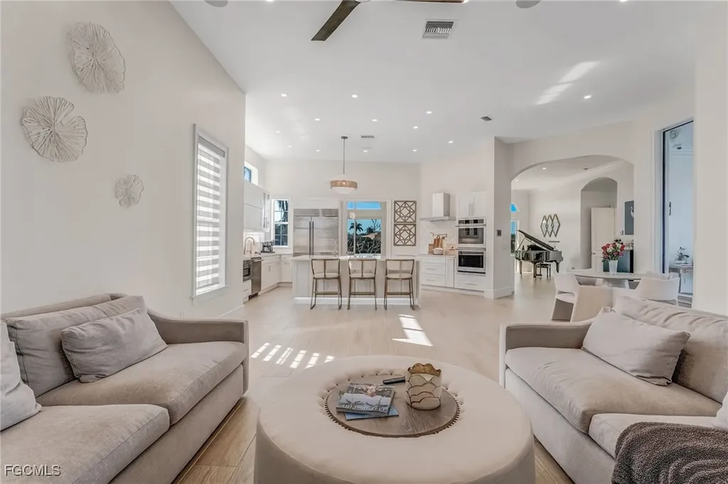 14540 Headwater Bay Lane Fort Myers FL 33908